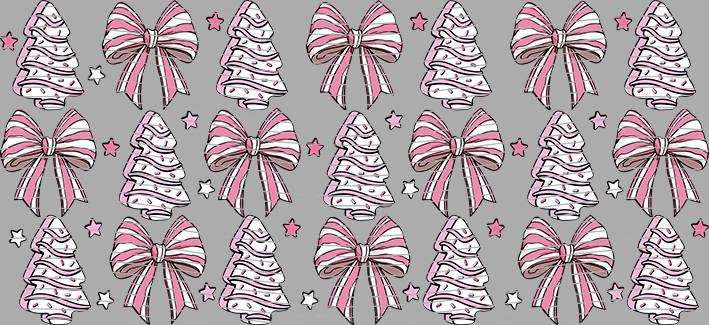 16oz Christmas-J10-2116